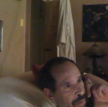 Joseph Aponte Photo 36