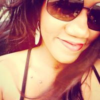 Janet Speight Photo 8