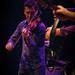 Donald Matheson Photo 35