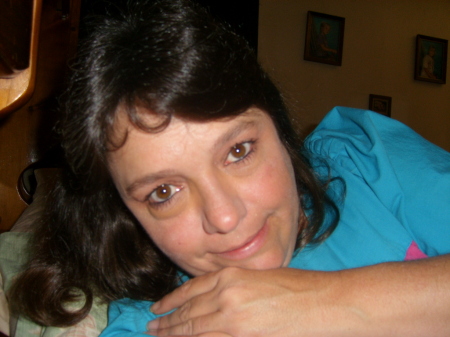 Lynn Williams Photo 27