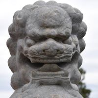 Gordon Lane Photo 32