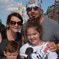 Lisa Franke Photo 23