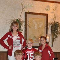 Debbie Haynes Photo 48