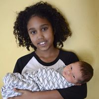 Terri Carlton Photo 29