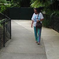 Janice Ireland Photo 4