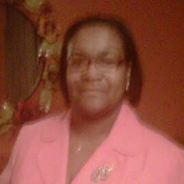 Barbara Gamble Photo 30