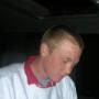 Mike Webber Photo 4