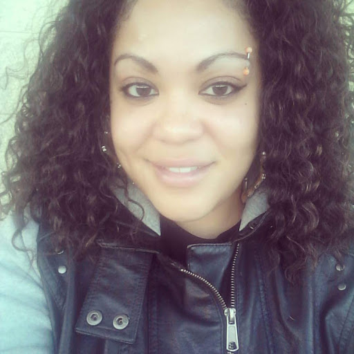 Katherine O'Neill Photo 7