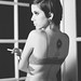 Kristen Lacy Photo 16