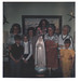 Janette Bailey Photo 29