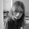 Liza Martin Photo 16