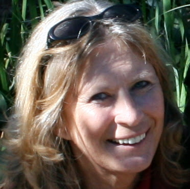 Nancy Lange Photo 24