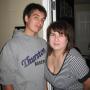 Patricia Krause Photo 13
