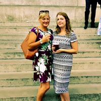 Tracey Mills Photo 19