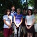 Paula Yoder Photo 18