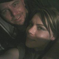 Jay Bruce Photo 34
