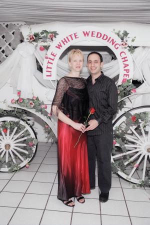 Barbara Kingma Photo 6