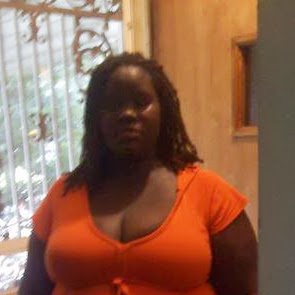 Crystal Gaines Photo 32