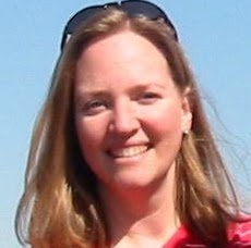 Paula Worley Photo 11