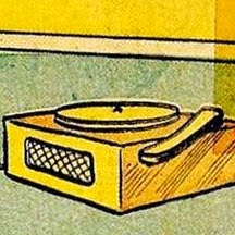 Paul Austin Photo 17 Paul Austin Photo 17