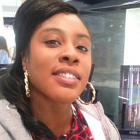 Stephanie Sinclair Photo 7