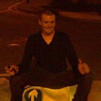 Brett Howell Photo 11