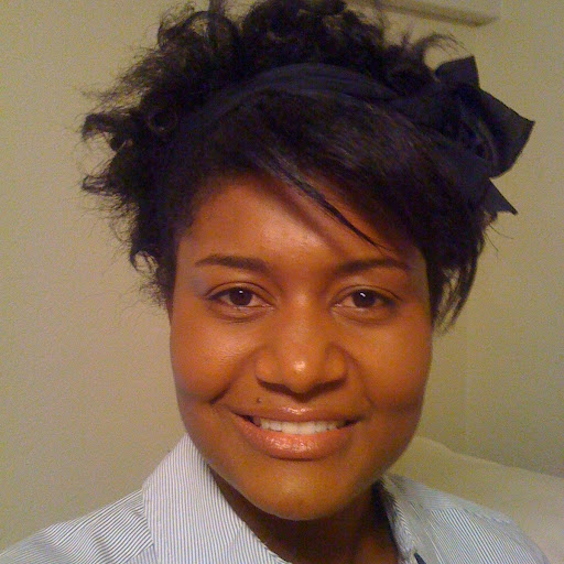 Pam Carter Photo 18 Pam Carter Photo 18