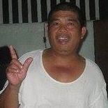 Edgardo Chavez Photo 15