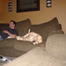Steve Labrador Photo 8