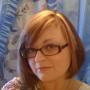 Angela Harp Photo 8
