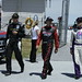 Michael Mcdowell Photo 22