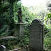 George Jennings Photo 29