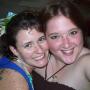 Elizabeth Dillon Photo 12