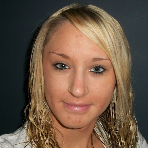 Colleen Hammond Photo 38 Colleen Hammond Photo 38