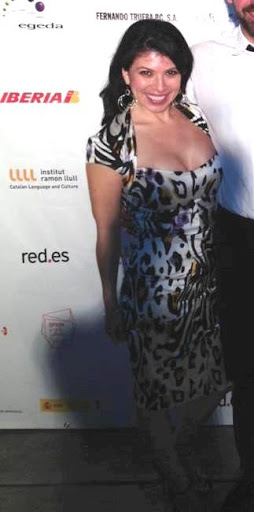 Kathy Rivera Photo 7