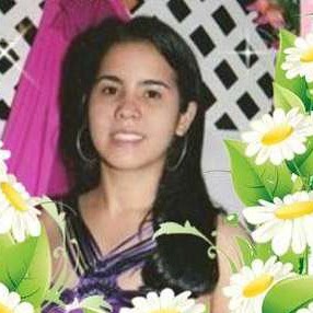 Mayra Molina Photo 11