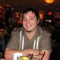 Glenn Ortego Photo 10