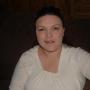 Karen Langston Photo 35
