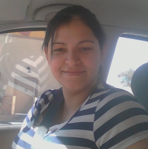 Julie Henson Photo 36