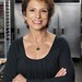 Jackie Keller Photo 20