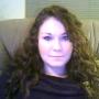 Andrea Sykes Photo 20