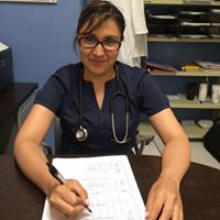Nancy Trujillo Photo 20