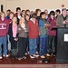 David Munn Photo 14