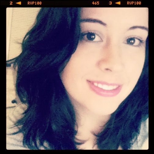 Stacey Howell Photo 19