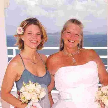 Elizabeth Callan Photo 7