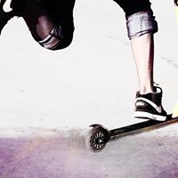 Micheal Sparkman Photo 2