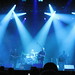 Gerry Cross Photo 18