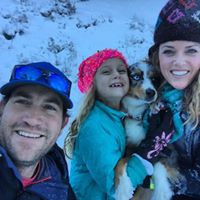 Marc Levine Photo 47