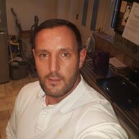 Neil Devine Photo 10