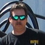 Randall Barbee Photo 1